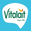 Vitalait