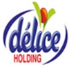 Délice Holding