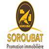 SOROUBAT