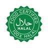 HALAL