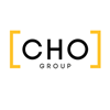 CHO GROUP 