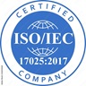 ISO 17025 