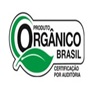 Certification biologique selon BIO BR