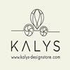 KALYS 