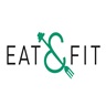 Eat & Fit