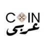 Coin Arbi 