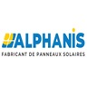 Alphanis