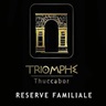 Triomphe Thuccabor