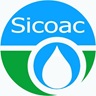 Sicoac