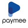 Paymee 