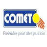 COMET