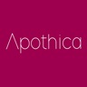 Apothica 