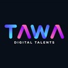 TAWA Digital Talents