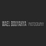 Wael Bouyahya Photography 