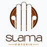 Poterie Slama 