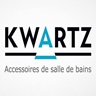 KWARTZ