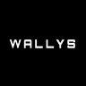 Wallyscar